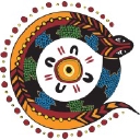 Carbal Medical Services logo