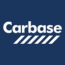 Favicon of Carbase
