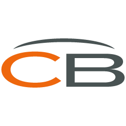 Brent Cars Limited t/a Carbase logo