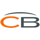 Carbase.Com logo