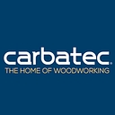 Carbatec logo