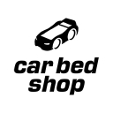 Car Bed Shop logo