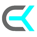 Carbek logo
