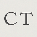Carberry Tower Mansion House & Estate logo