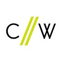 Carbert Waite Llp logo