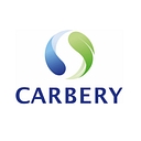 Carbery Group logo