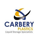 Carbery Plastics Limited logo