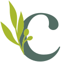 Carbeth Plants