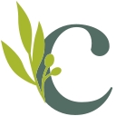 Favicon of Carbeth Plants