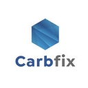 Carbfix logo