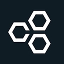 Carbice logo