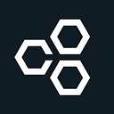 Carbice logo