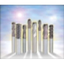 Carbide.Ca logo