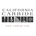 California Carbide logo