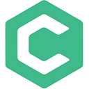 Carbide Create logo
