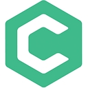 Nomad CNC