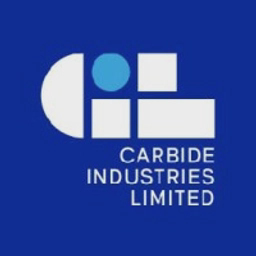 Carbide Industries Limited logo