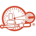 Carbide Probes Inc logo