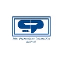 Carbide Products, Inc. logo
