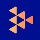 Favicon of Carbide