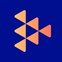 Carbide logo