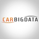 Carbigdata logo