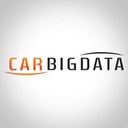 Favicon of Carbigdata
