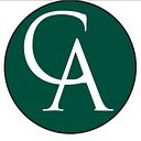 Carbine And Associates logo