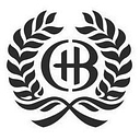 Carbisbayhotel logo