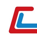 Carbis Loadtec Group logo