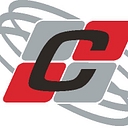 SAM CARBIS SOLUTIONS GROUP LLC