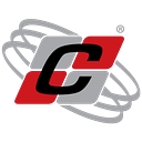 SAM CARBIS SOLUTIONS GROUP LLC