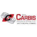 Sam Carbis Solutions Group logo