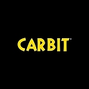 Carbit Paint Company logo