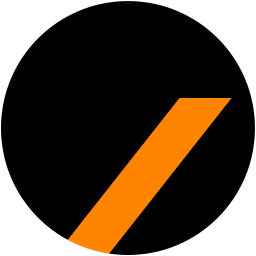 Carbitex, Inc. logo