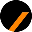 Carbitex, Inc logo