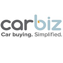 Carbiz logo