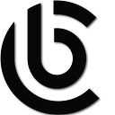 Carblip logo