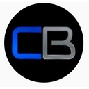Auto Claim Services logo