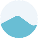 carbmee logo