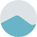 Carbmee logo