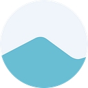 Favicon of Carbmee GmbH