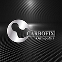 Carbofix logo