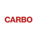CARBO Ceramics
