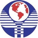 Carbochem Inc. logo