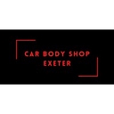 Car Body Shop Exeter logo