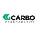 Logomarca Carbografite