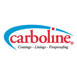 Carboline Global Inc. logo