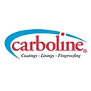 Carboline