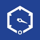 Favicon of Carbometrics